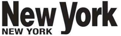 NY NY Cigarettes - Logo